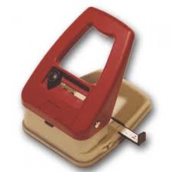 Slot Punch 3 in 1